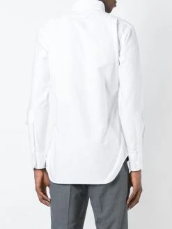Thom Browne Classic Oxford Shirt
