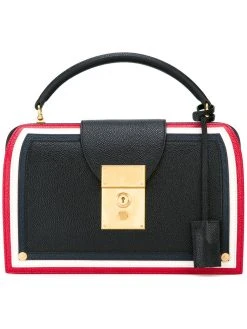 Thom Browne 'Mrs. Thom Pocketbook' tote