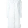 Thom Browne classic shirt dress