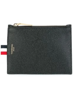Thom Browne small coin purse