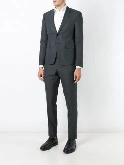Thom Browne trouser suit
