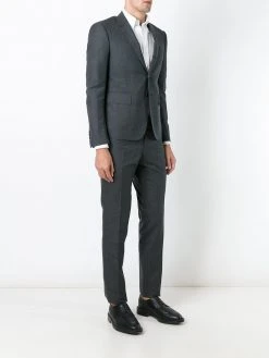 Thom Browne trouser suit