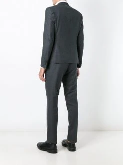 Thom Browne trouser suit