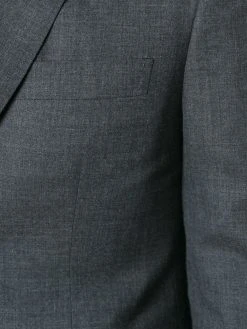 Thom Browne trouser suit