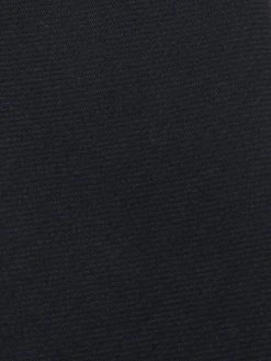 Thom Browne classic tie