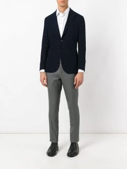 Thom Browne classic tailored trousers