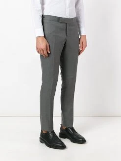 Thom Browne classic tailored trousers