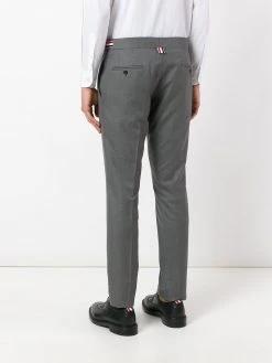 Thom Browne classic tailored trousers