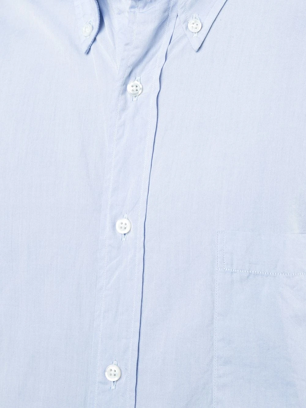 Brand new ⌛ Thom Browne Button down shirt shirts of men ✨ 5 Thom Browne button-down shirt