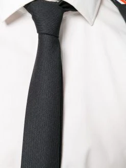 Brand new ❤️ Thom Browne Single breasted two piece suit single breasted suits of men ✨ 12 Thom Browne single-breasted two-piece suit