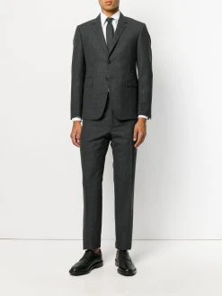 Thom Browne two-pieces classic suit