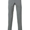 Thom Browne low-rise skinny trousers