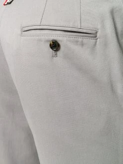 Cheap βοΈ Thom Browne Unconstructed Cotton Twill Chino Trouser chinos of men π 9 Thom Browne Unconstructed Cotton Twill Chino Trouser