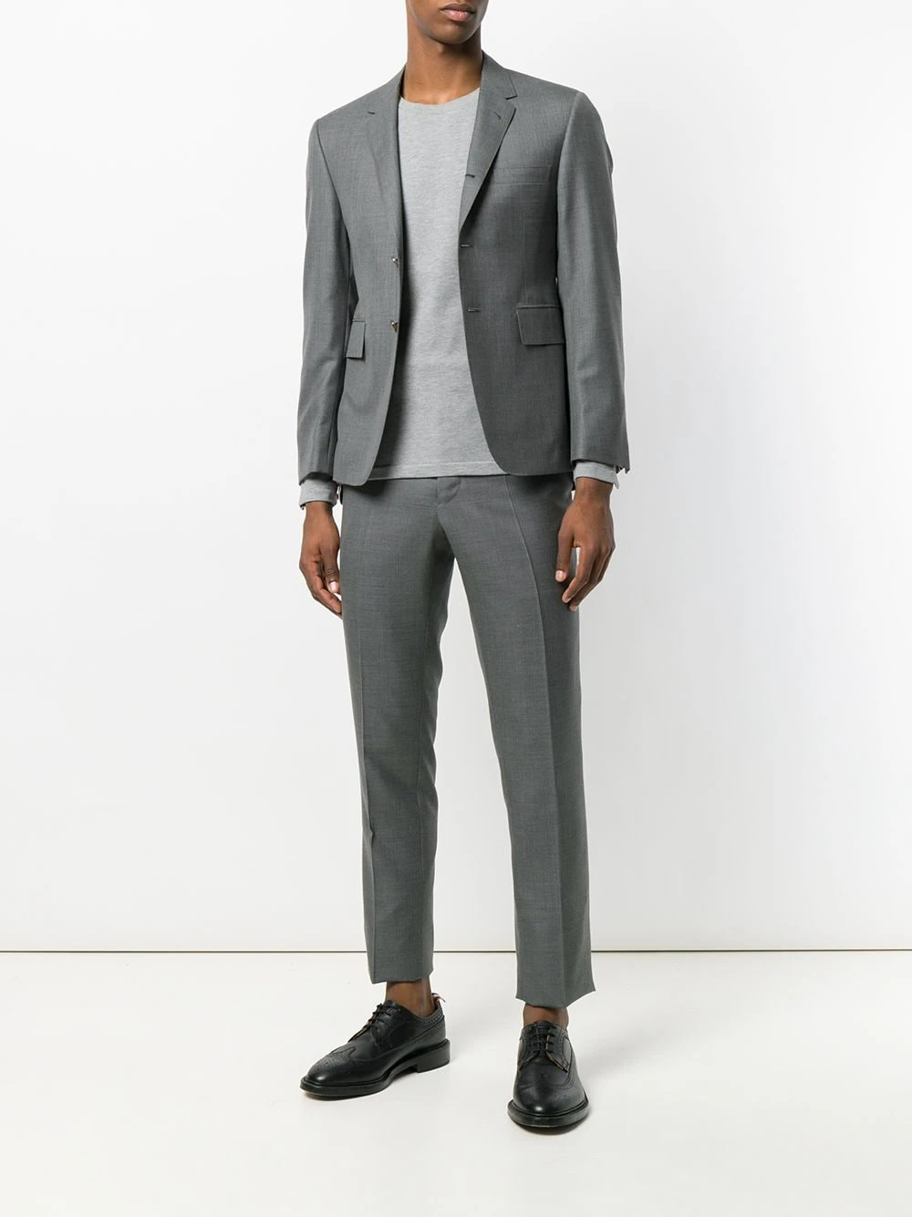 Promo π Thom Browne Classic sweatshirt sweatshirts of men π― 2 Thom Browne classic sweatshirt