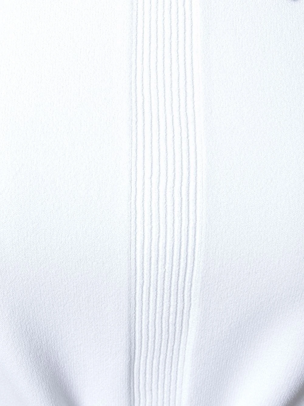 Hot Sale ✔️ Thom Browne Signature stripe drawstring✨ dress day✨ dresses of women ✔️ 5 Thom Browne signature stripe drawstring dress