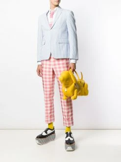 Thom Browne Seersucker Sport Coat