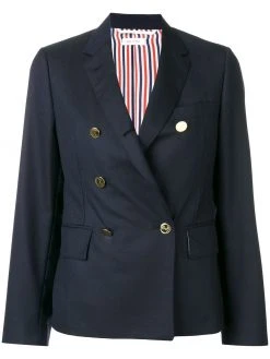 Thom Browne double-breasted sports coats