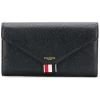 Thom Browne Envelope Continental Wallet