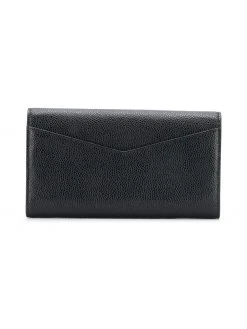 Best reviews of ⭐ Thom Browne Envelope Continental Wallet wallets & purses of women 👍 4 Thom Browne Envelope Continental Wallet