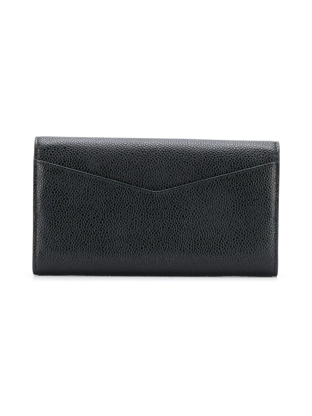 Best reviews of ⭐ Thom Browne Envelope Continental Wallet wallets & purses of women 👍 2 Thom Browne Envelope Continental Wallet