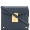 Thom Browne Mrs. Thom Mini crossbody bag