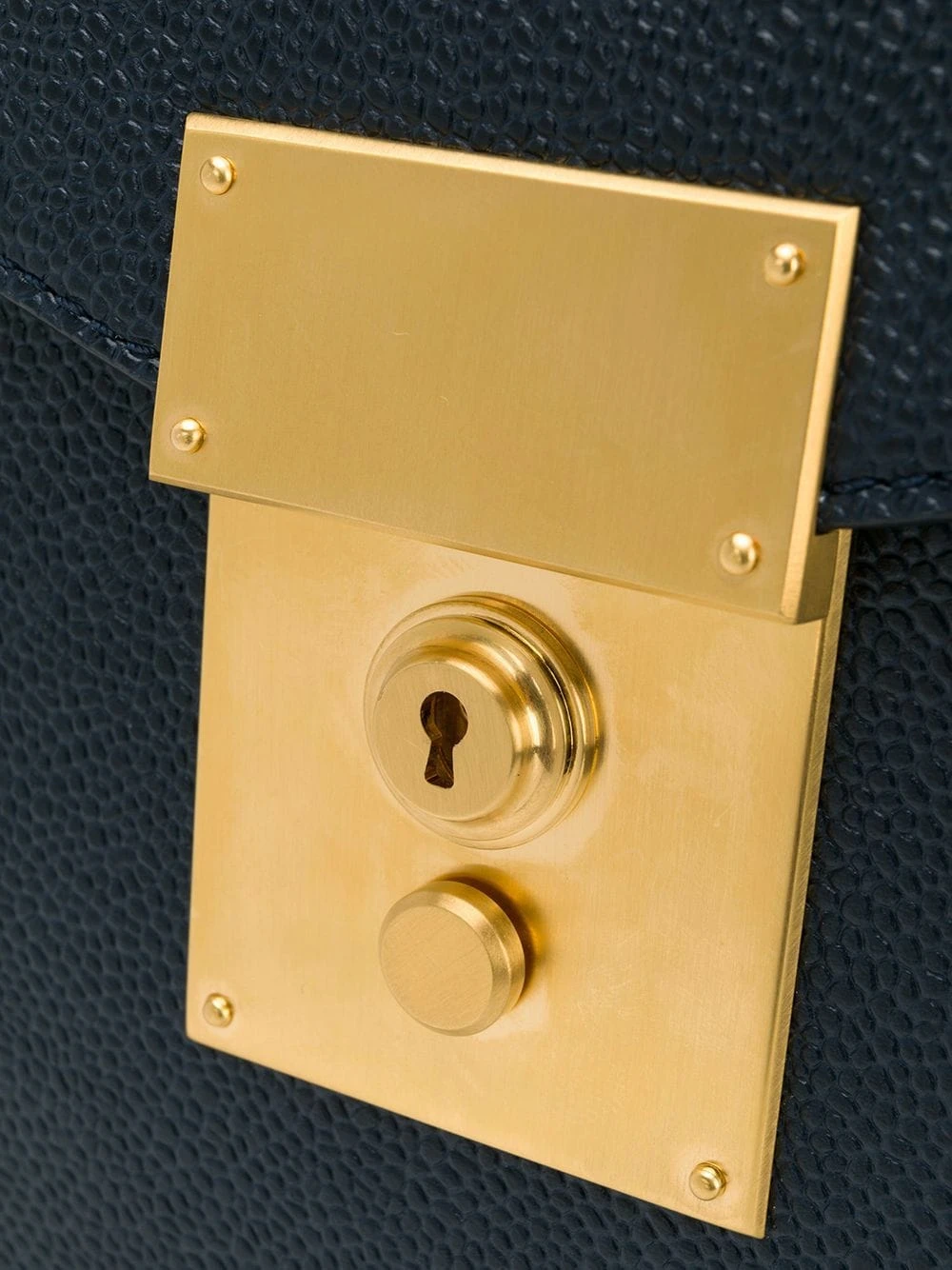 Deals π Thom Browne Mrs. Thom Mini crossbody bag messenger & crossbody bags of women 𧨠4 Thom Browne Mrs. Thom Mini crossbody bag