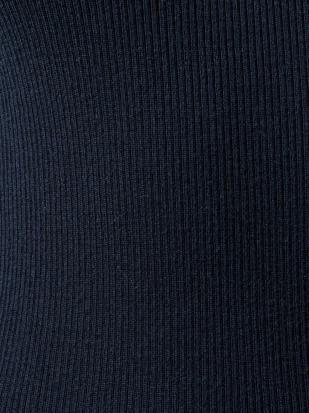 Best Sale π₯ Thom Browne Fitted knitted top knitted tops of women π― 5 Thom Browne fitted knitted top