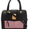 Thom Browne Mrs. Thom inside out bag