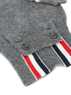 Cheap β¨ Thom Browne Hector Browne canine jumper pet accessories of women π₯ 5 Thom Browne Hector Browne canine jumper