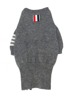 Thom Browne Hector Browne canine jumper