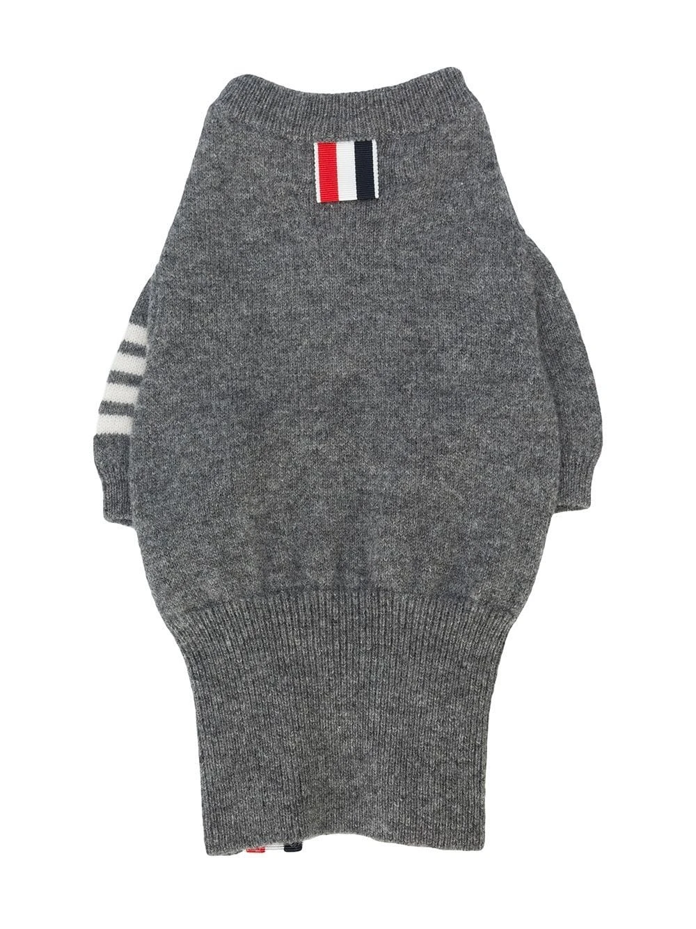 Cheap β¨ Thom Browne Hector Browne canine jumper pet accessories of women π₯ 2 Thom Browne Hector Browne canine jumper