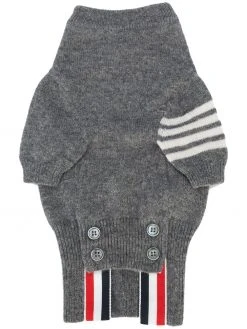 Thom Browne Hector Browne canine jumper