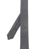 Thom Browne kid mohair tie
