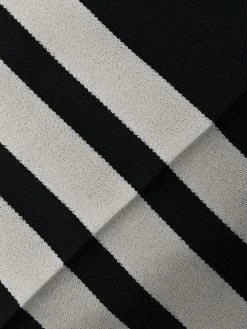 Hot Sale π Thom Browne 4 Bar plain weave suiting trousers tailored pants of men π 12 Thom Browne 4-Bar plain weave suiting trousers