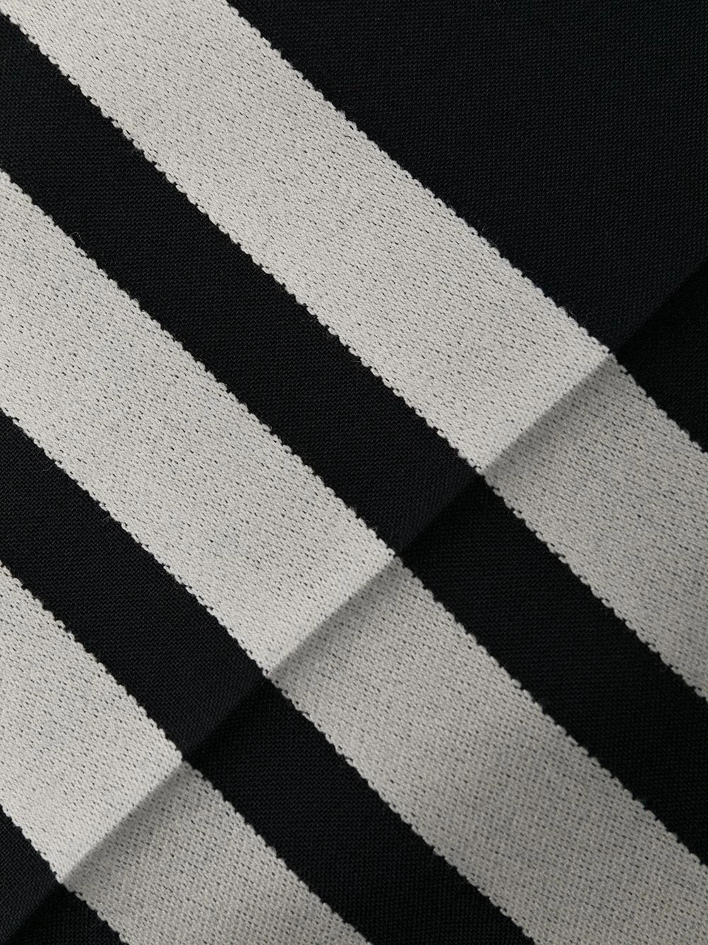 Hot Sale π Thom Browne 4 Bar plain weave suiting trousers tailored pants of men π 6 Thom Browne 4-Bar plain weave suiting trousers