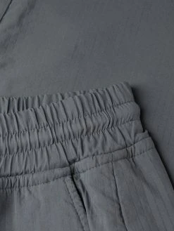 Thom Browne 4-Bar track pants