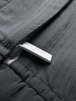 Thom Browne 4-Bar track pants