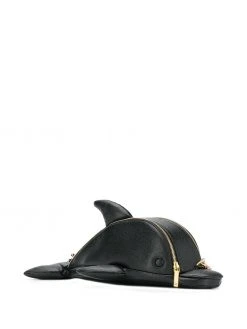 Thom Browne mini Dolphin bag