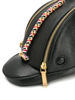 Thom Browne mini Dolphin bag