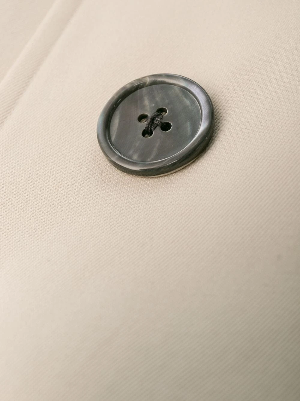 Coupon π― Thom Browne Raglan sleeve waterproof trench overcoat trench coats & raincoats of women β 7 Thom Browne raglan-sleeve waterproof trench overcoat