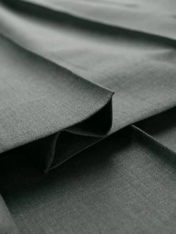 Cheapest ✔️ Thom Browne 4 Bar pleated skirt pleated skirts of women ⭐ 12 Thom Browne 4-Bar pleated skirt