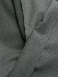 Cheapest ✔️ Thom Browne 4 Bar pleated skirt pleated skirts of women ⭐ 13 Thom Browne 4-Bar pleated skirt