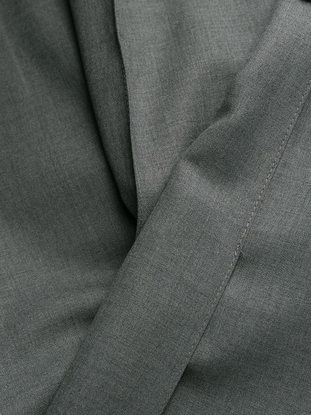 Cheapest ✔️ Thom Browne 4 Bar pleated skirt pleated skirts of women ⭐ 7 Thom Browne 4-Bar pleated skirt