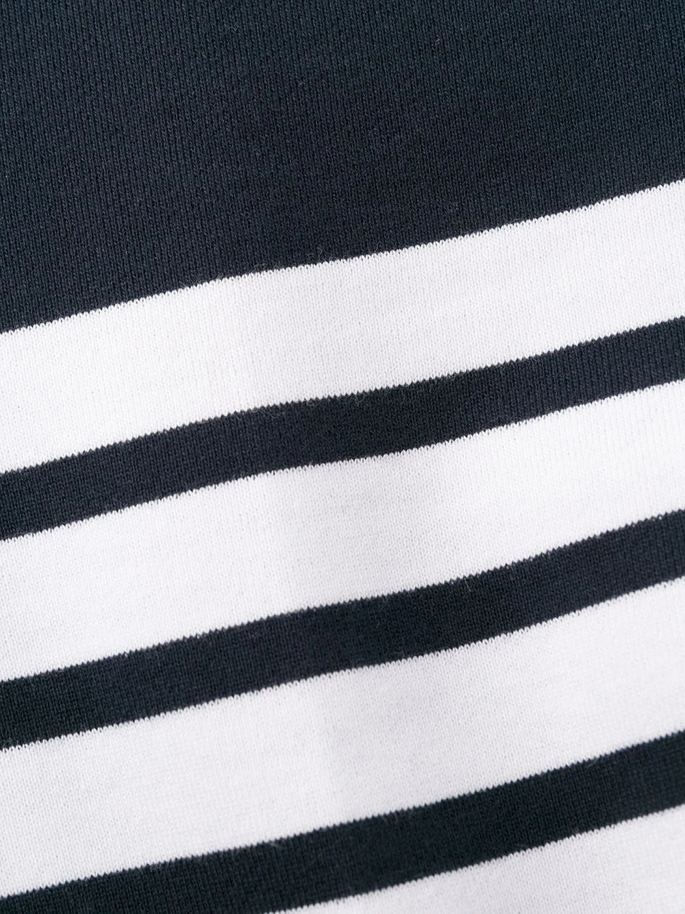 Buy β Thom Browne Loopback chino trousers chinos of men π 6 Thom Browne loopback chino trousers