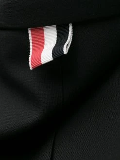 Brand new π Thom Browne Super 120s plain weave pleated skirt pleated skirts of women β 12 Thom Browne super 120s plain weave pleated skirt