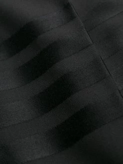 Discount π Thom Browne 4 Bar high waisted trousers cropped pants of women π 12 Thom Browne 4-Bar high-waisted trousers