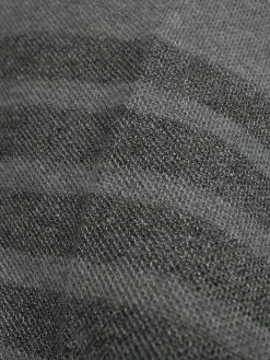 Coupon β¨ Thom Browne Slim fit tonal 4 Bar trousers cropped pants of men π 13 Thom Browne slim-fit tonal 4-Bar trousers