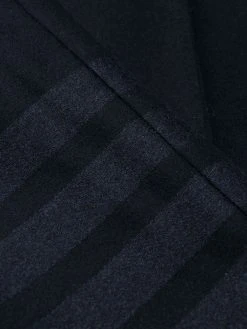 Cheap π Thom Browne Tonal 4 Bar flannel trousers tailored pants of men β 12 Thom Browne tonal 4-Bar flannel trousers