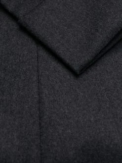 Brand new π Thom Browne Fun Mix flannel trousers tailored pants of men π₯° 13 Thom Browne Fun-Mix flannel trousers