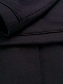 New โ Thom Browne Drop waist pleated๐ dress day dresses of women ๐ 12 Thom Browne drop waist pleated dress